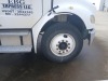 2008 Freightliner Truck - 2