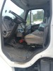 2008 Freightliner Truck - 3