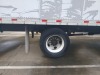 2008 Freightliner Truck - 5