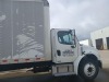 2008 Freightliner Truck - 6