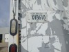 2008 Freightliner Truck - 7