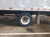 2008 Freightliner Truck - 8