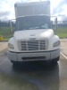 2008 Freightliner Truck - 9