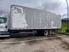 2008 Freightliner Truck - 10