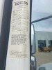 2008 Freightliner Truck - 11