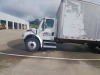 2008 Freightliner Truck - 12