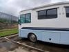 1999 Freightliner Motorhome XC Chassis - 2