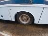 1999 Freightliner Motorhome XC Chassis - 4