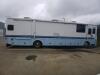 1999 Freightliner Motorhome XC Chassis - 5