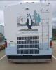 1999 Freightliner Motorhome XC Chassis - 6