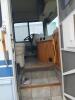 1999 Freightliner Motorhome XC Chassis - 9