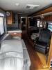 1999 Freightliner Motorhome XC Chassis - 10