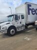 2019 Freightliner Truck