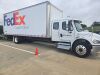 2019 Freightliner Truck - 2