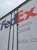 2019 Freightliner Truck - 3