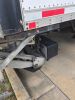 2019 Freightliner Truck - 6