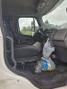 2019 Freightliner Truck - 8