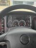 2019 Freightliner Truck - 9