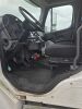 2019 Freightliner Truck - 10