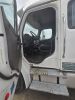 2019 Freightliner Truck - 12