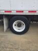 2019 Freightliner Truck - 14