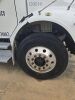 2019 Freightliner Truck - 15