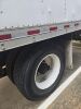2019 Freightliner Truck - 17
