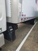 2019 Freightliner Truck - 18