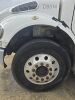 2019 Freightliner Truck - 19