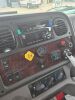 2019 Freightliner Truck - 21