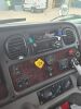 2019 Freightliner Truck - 23