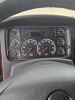 2019 Freightliner Truck - 24