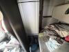 2016 Peterbilt 579 Truck Tractor - 7