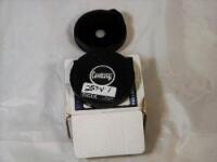 Schneider Century HD 0.3x Ultra Fisheye Adapter