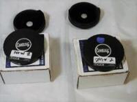 Schneider Century HD 0.3x Ultra Fisheye Adapter