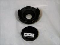 Schneider Digital Series Ultra Fisheye Adapter MKII