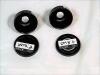 Century Optics 37mm .65x HR Wide Angle Lens Adapters
