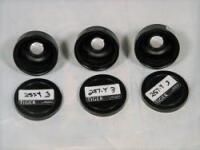 Century Optics 37mm .65x HR Wide Angle Lens Adapters