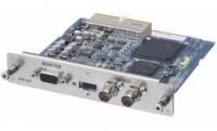HD-SDI Output Board