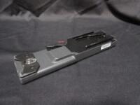 Sony Quick-Release Tripod Adapter Plate