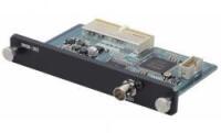 Sony Optional SDI Card for BRC-300