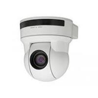 Sony 18x SD PTZ Camera
