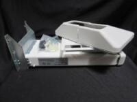 Sony UST Wall Mount for VPLS631 Series