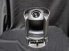 Sony Three 1/3-inch IT CCD Sensors All-In-One HD Robotic Camera Grey