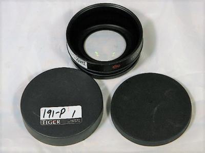 16x9 Inc 0.8x Wide Converter