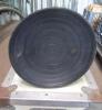 Camera Mount w/Case - 2