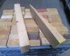 Wedges/Cribbings - 2