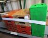 Apple Boxes - 2