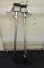 Stirrup Hangers