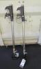 Stirrup Hangers - 2